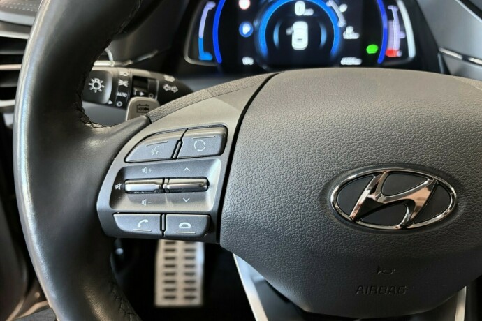 hyundai-ioniq-elektrisitet-2020-big-21