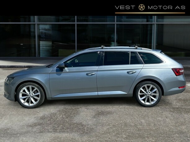 skoda-superb-diesel-2018-big-3