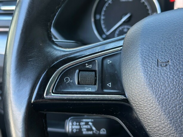 skoda-superb-diesel-2018-big-21