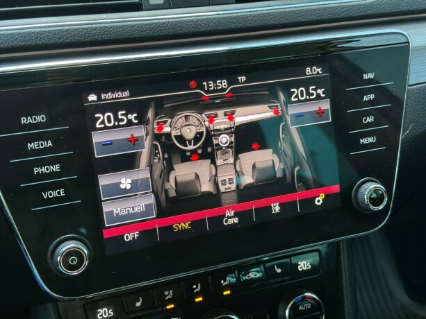 skoda-superb-diesel-2018-big-27