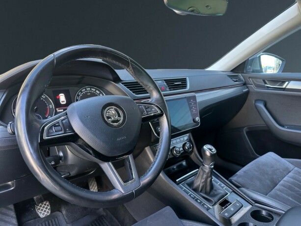 skoda-superb-diesel-2018-big-10