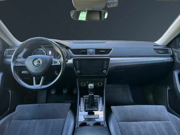 skoda-superb-diesel-2018-big-11
