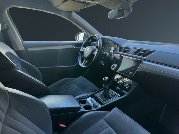 skoda-superb-diesel-2018-big-12