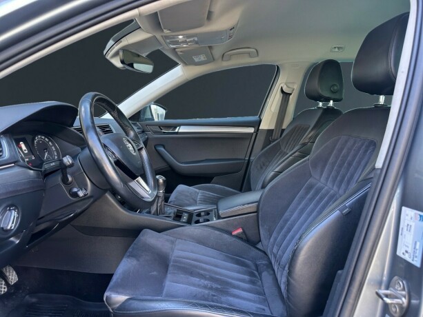 skoda-superb-diesel-2018-big-8
