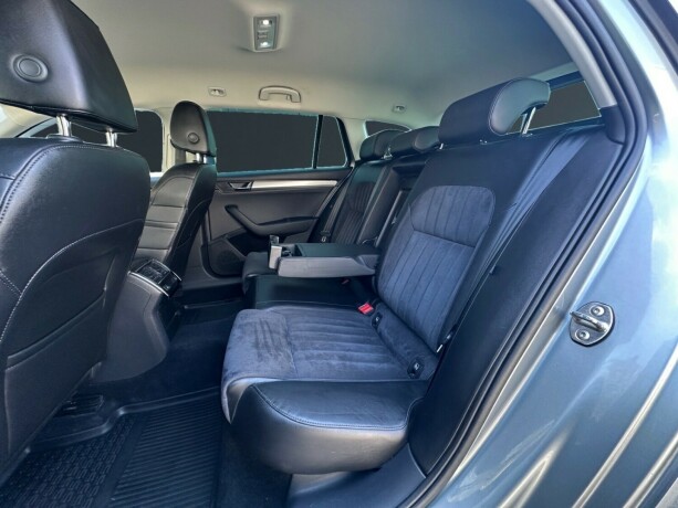 skoda-superb-diesel-2018-big-13
