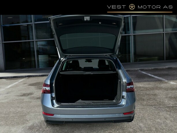 skoda-superb-diesel-2018-big-6