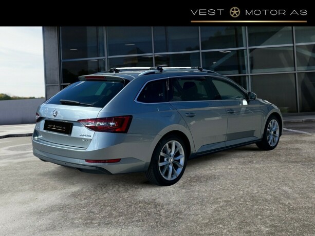 skoda-superb-diesel-2018-big-7