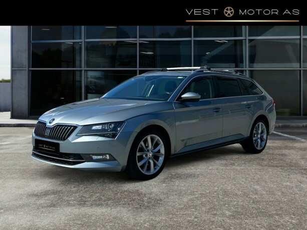 skoda-superb-diesel-2018-big-2