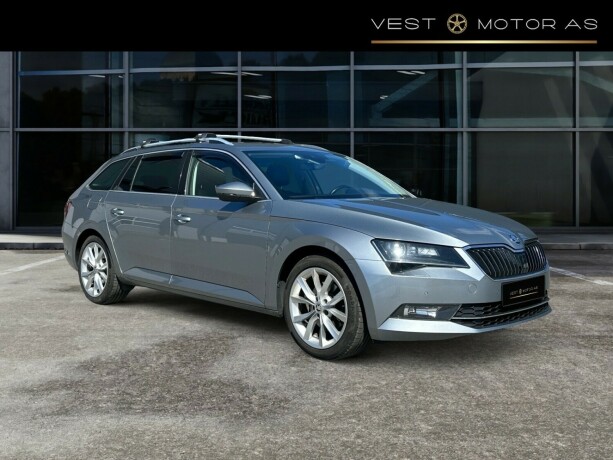 skoda-superb-diesel-2018-big-0