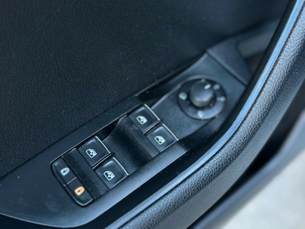 skoda-superb-diesel-2018-big-29