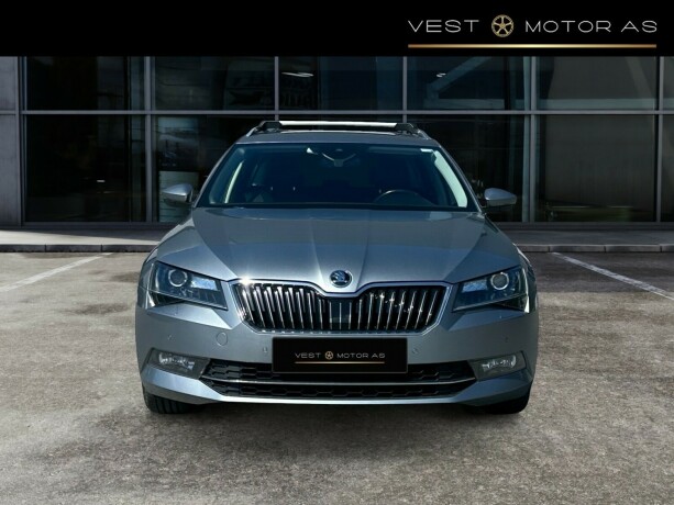 skoda-superb-diesel-2018-big-1