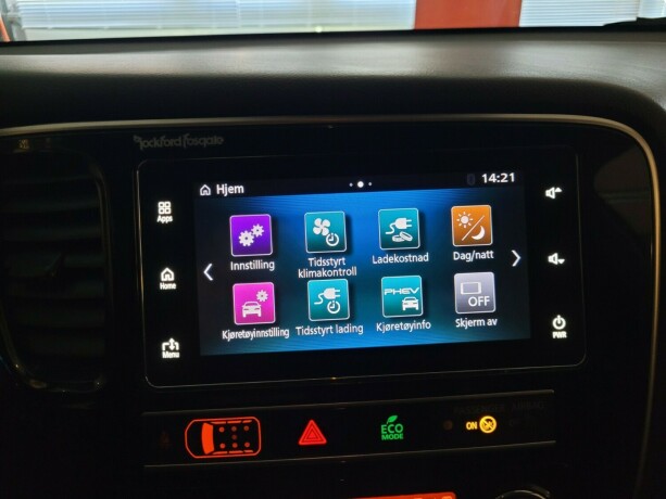 mitsubishi-outlander-plug-in-petrol-2019-big-28