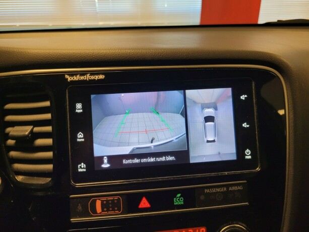 mitsubishi-outlander-plug-in-petrol-2019-big-27