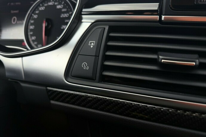 audi-rs6-bensin-2014-big-28