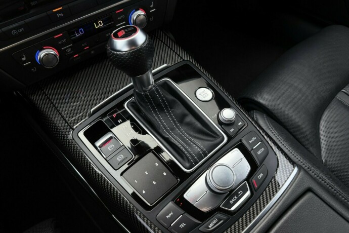 audi-rs6-bensin-2014-big-30