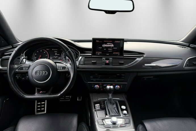 audi-rs6-bensin-2014-big-22