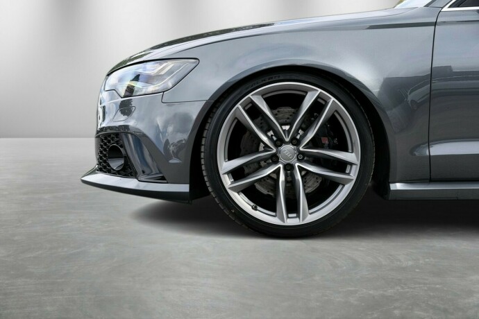 audi-rs6-bensin-2014-big-2