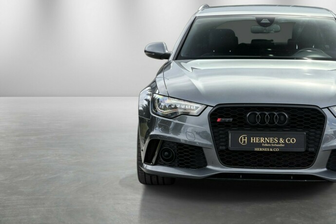 audi-rs6-bensin-2014-big-4