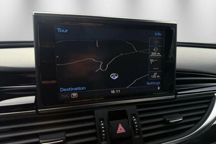 audi-rs6-bensin-2014-big-40