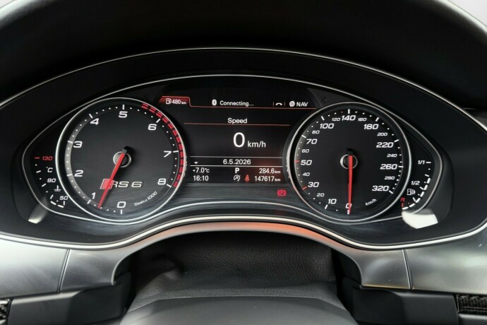 audi-rs6-bensin-2014-big-27