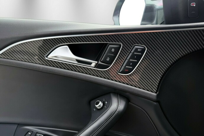 audi-rs6-bensin-2014-big-17