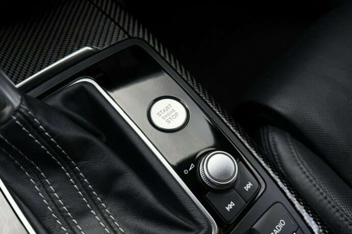 audi-rs6-bensin-2014-big-33