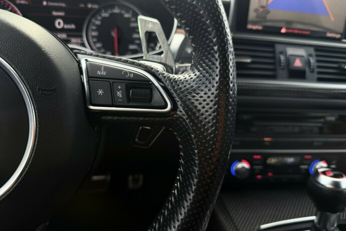 audi-rs6-bensin-2014-big-26