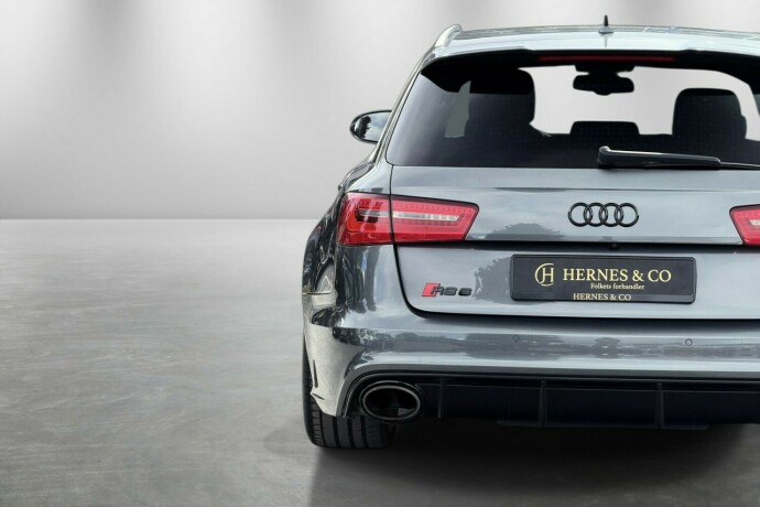 audi-rs6-bensin-2014-big-8