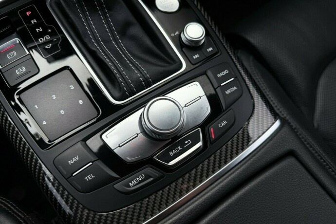 audi-rs6-bensin-2014-big-32