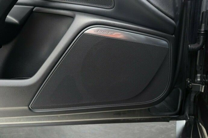 audi-rs6-bensin-2014-big-20