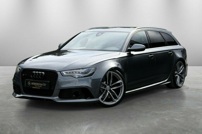 audi-rs6-bensin-2014-big-0