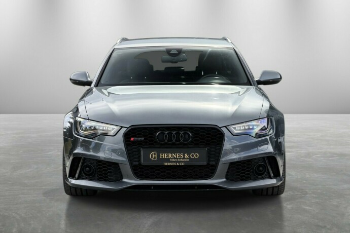 audi-rs6-bensin-2014-big-3