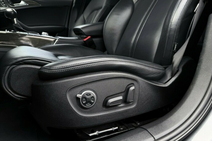 audi-rs6-bensin-2014-big-14