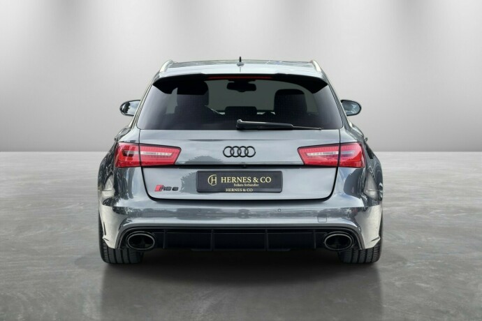 audi-rs6-bensin-2014-big-7