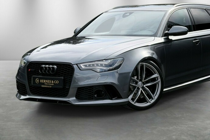 audi-rs6-bensin-2014-big-1