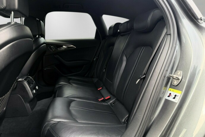 audi-rs6-bensin-2014-big-16