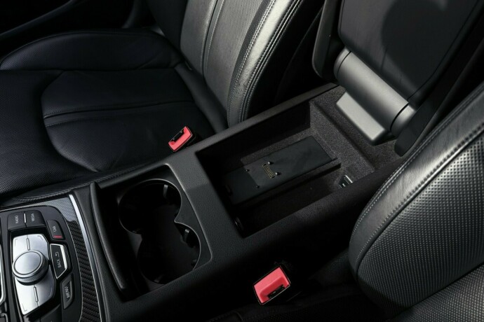 audi-rs6-bensin-2014-big-36