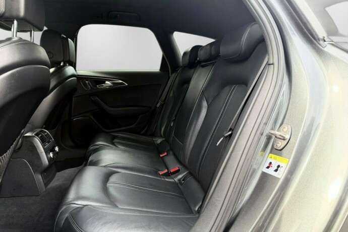audi-rs6-bensin-2014-big-15