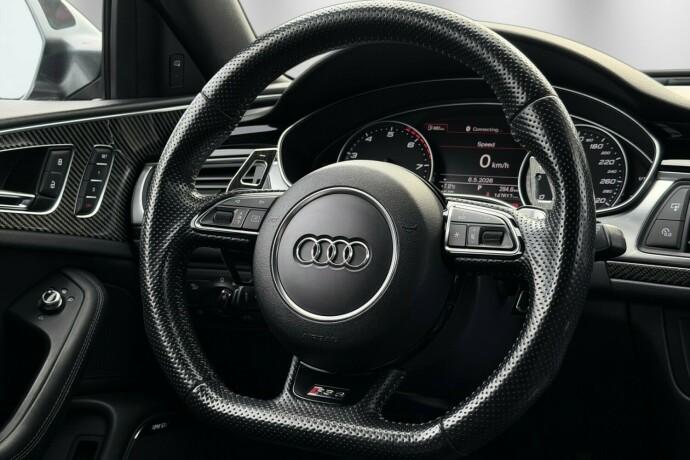 audi-rs6-bensin-2014-big-24