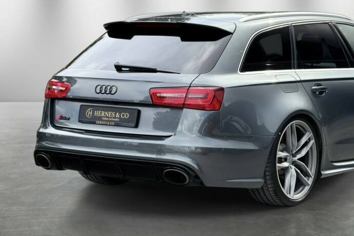 audi-rs6-bensin-2014-big-6