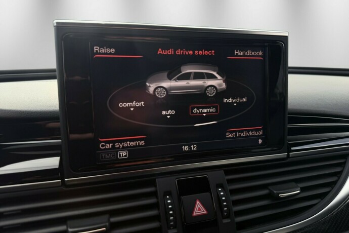 audi-rs6-bensin-2014-big-37