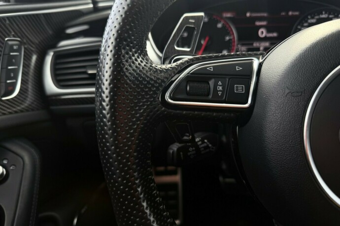 audi-rs6-bensin-2014-big-25