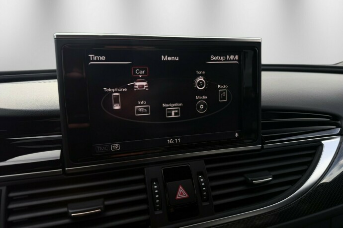 audi-rs6-bensin-2014-big-38