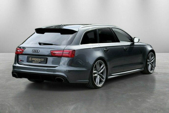 audi-rs6-bensin-2014-big-5