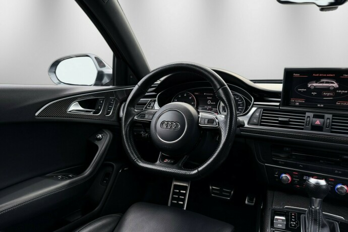 audi-rs6-bensin-2014-big-23