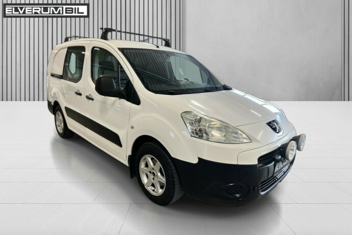 peugeot-partner-diesel-2012-big-1