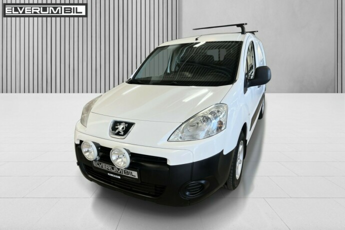 peugeot-partner-diesel-2012-big-4