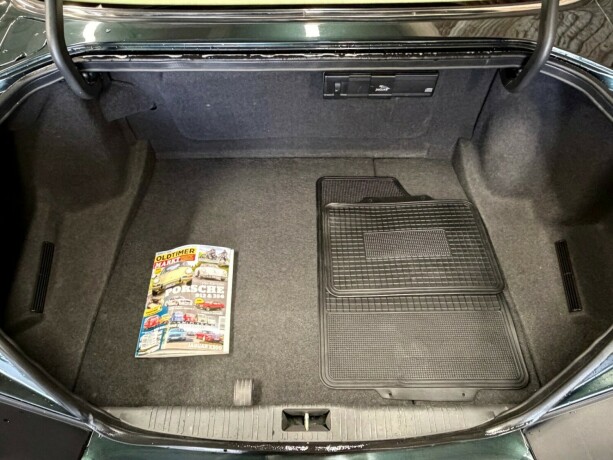 jaguar-xj-bensin-1996-big-37