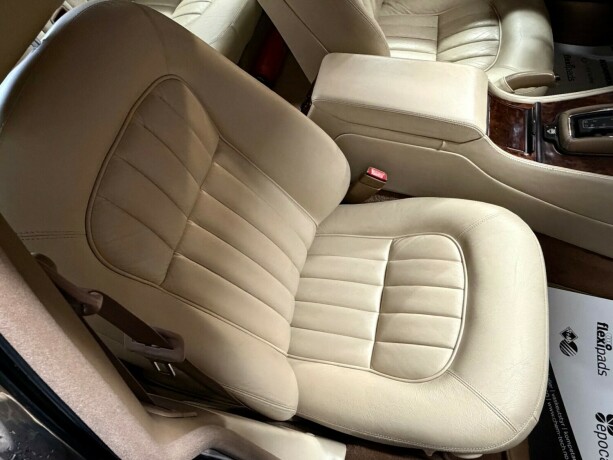 jaguar-xj-bensin-1996-big-28