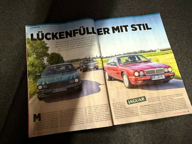 jaguar-xj-bensin-1996-big-39